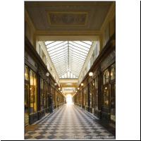 Paris, Passage Vero-Dodat 05341125.jpg